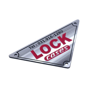 New Kẽm Hợp Kim Mạ Vàng Khắc P Thư Tam Giác Đăng Tùy Chỉnh Hình Dạng TV Movie Nhân Vật Huy Hiệu Biểu Tượng In Kỹ Thuật Số - Product Image 5