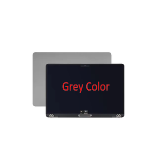 Slim 60Hz Curved TFT 4:3 VGA LCD Monitor New Condition LED HDR TV para PC Laptop Business Industrial Pantalla táctil Altavoz de la computadora - Product Image 4