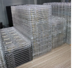 ซีพียูคอมพิวเตอร์ I9 11900 2.5GHz,โปรเซสเซอร์ซีพียูแปดคอร์65W LGA 1200 I9 11900 - Product Image 4