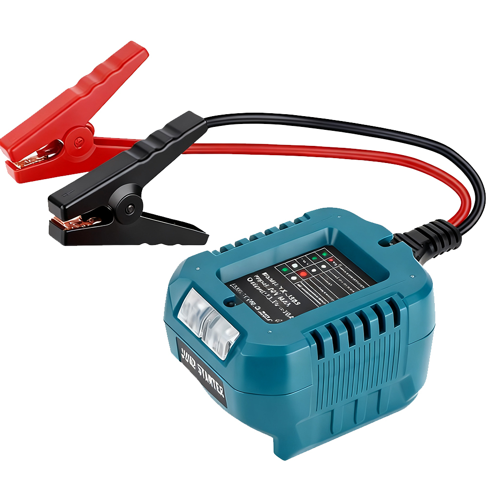 Bleu --- pour Bosch
