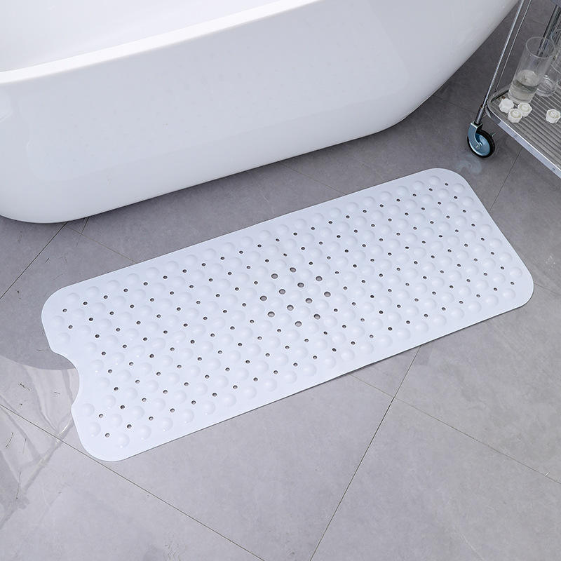 สีขาว (สีขาวทึบ)