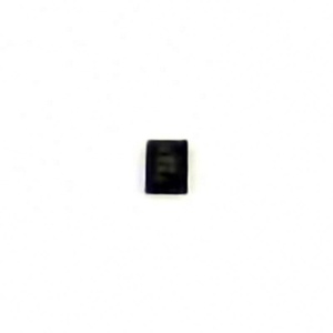 ชิปเดิมแพคเกจ ATECC608A-MAHDA-S UDFN-8(2x3) การสื่อสารวิดีโอตัวรับส่งสัญญาณ USB สวิทช์อีเธอร์เน็ตสัญญาณอินเทอร์เฟซชิป - Product Image 1