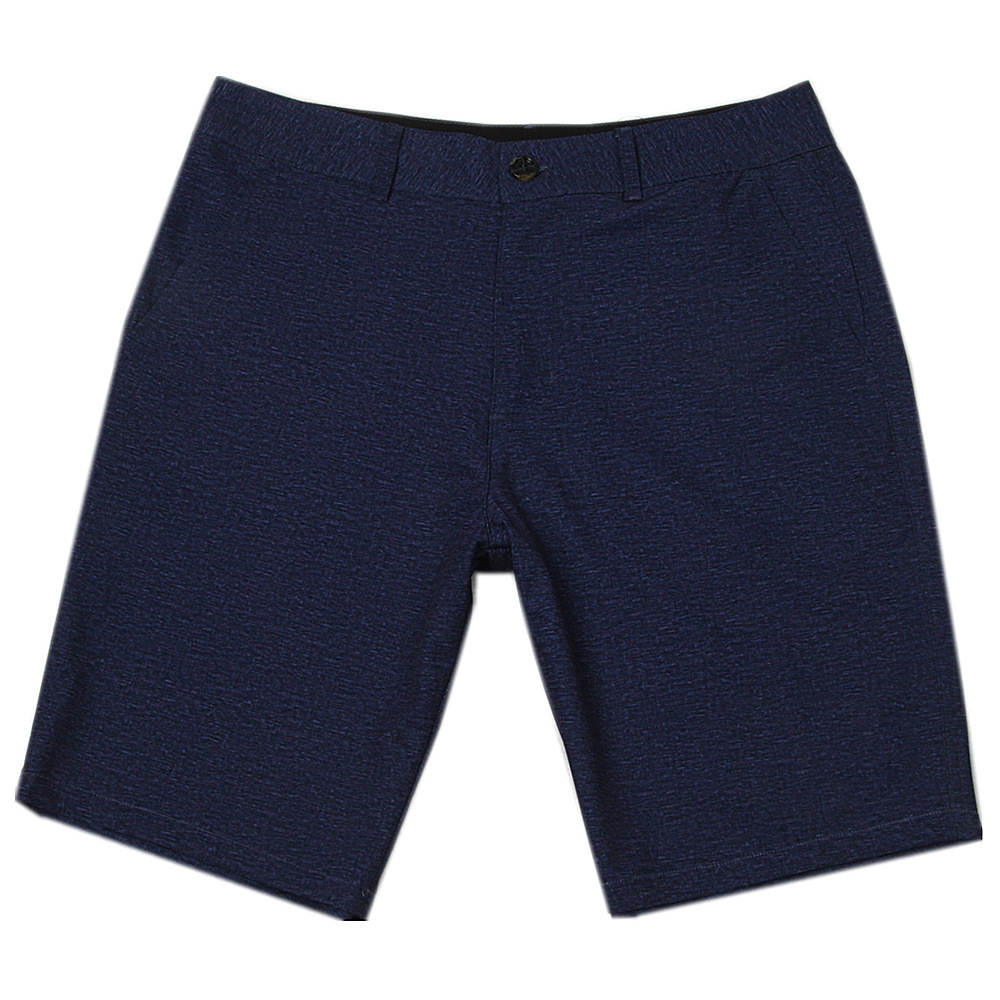 azul marino 2
