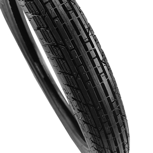 En iyi lastik <span class=keywords><strong>275</strong></span> 18 motosiklet lastiği tüp <span class=keywords><strong>275</strong></span>-18 kauçuk motosiklet motosiklet lastiği s Tubeless 18 inç