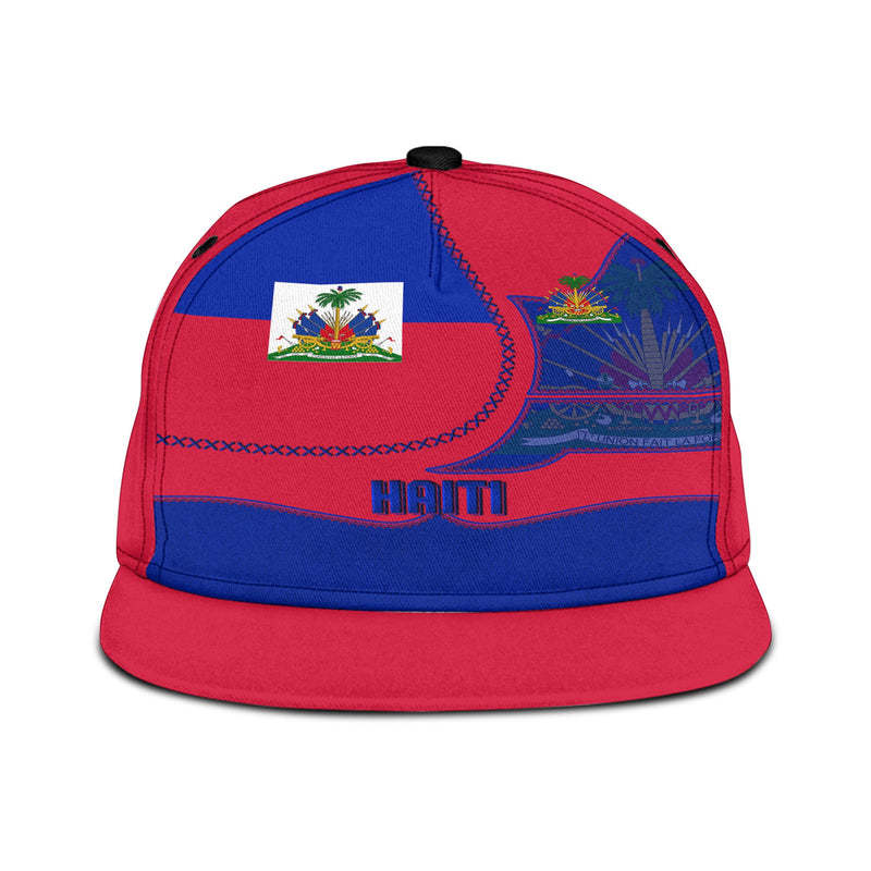 Haiti02