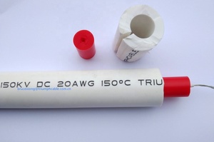 สายไฟ DC150KV ODM สายไฟฟ้าแรงสูงปรับแต่งได้ - Product Image 6