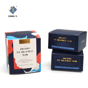 Toptan kozmetik ambalaj kutusu özel tasarım 10ml-100ml uçucu yağ şişesi kutusu Kraft kağit kutu - Product Image 4