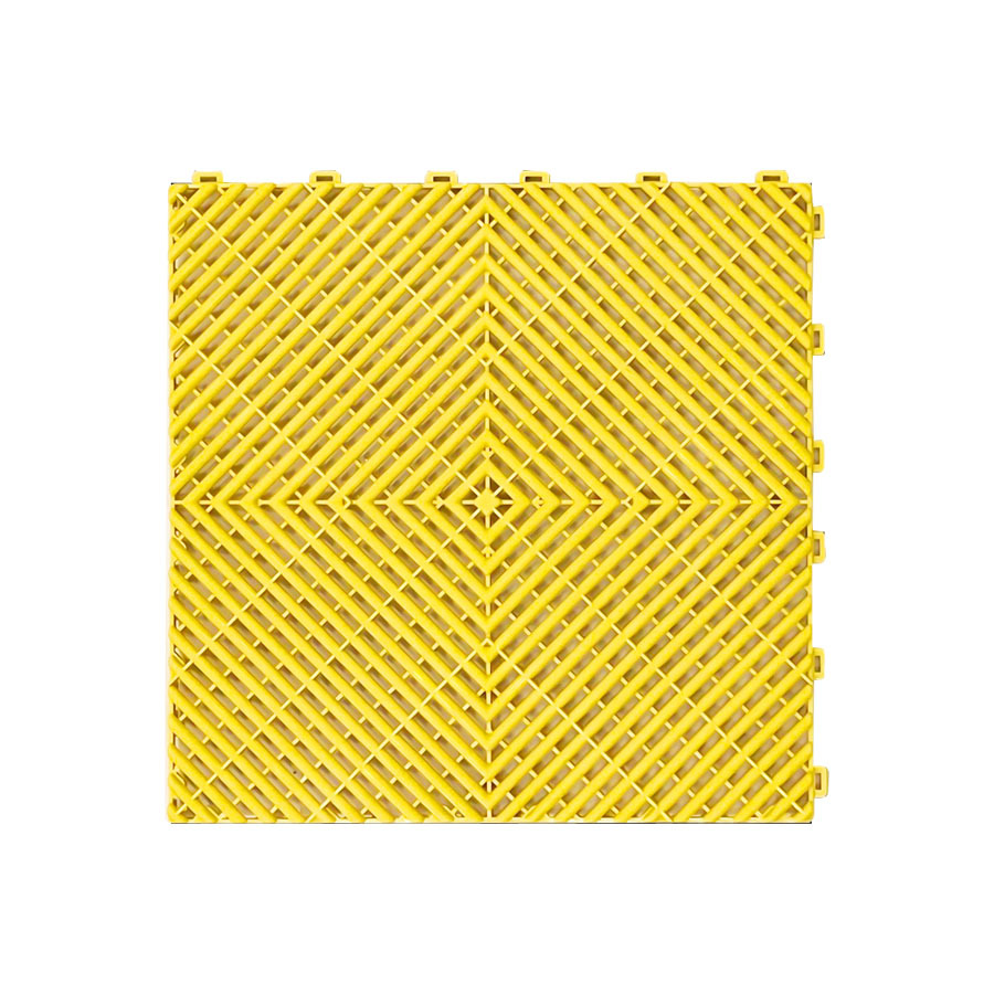Jaune