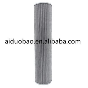 机床矿用过滤器<span class=keywords><strong>FBX</strong></span>-800系列矿用液压设备过滤器<span class=keywords><strong>FBX</strong></span>-800X10 <span class=keywords><strong>FBX</strong></span>-800X20 <span class=keywords><strong>FBX</strong></span>-800 * 10 <span class=keywords><strong>FBX</strong></span>-800 * 20