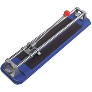 3 in 1 400mm-800mm Manual Tile <strong>Cutter</strong> Durable Heavy <strong>Duty</strong> Ceramic Tiles Handle <strong>Cutter</strong> with Double Slide bar - Product Image 4