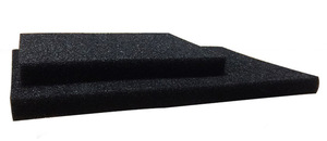 Wholesale Aquarium Water Treatment Filter Cotton Sponge Biochemical Cotton - Product Image 3