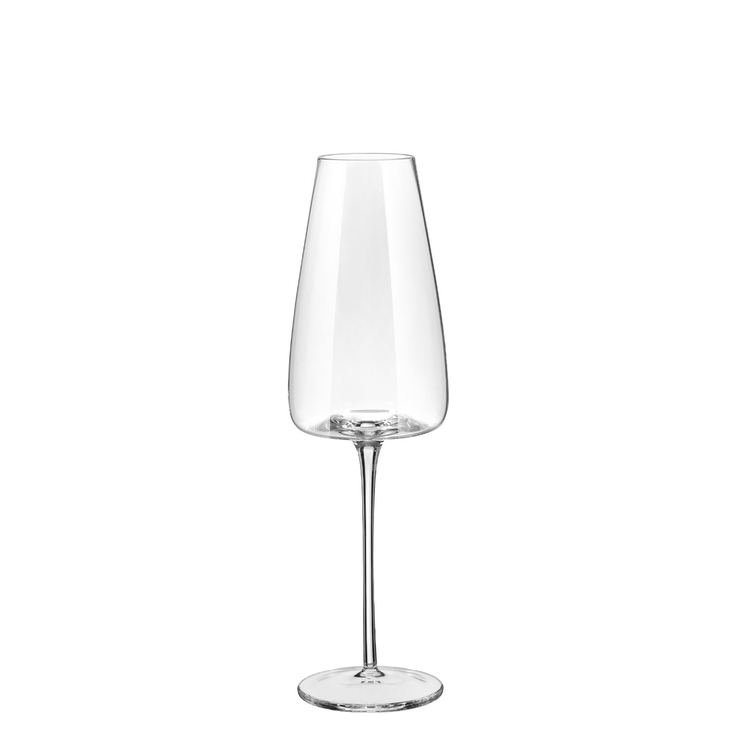 Champagn Glass