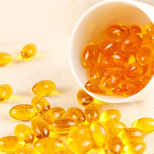 Hot bán chất chống oxy hóa và bảo vệ sức khỏe thị lực Softgels Astaxanthin chế độ ăn uống bổ sung astaxanthin Softgels cho người lớn - Product Image 6