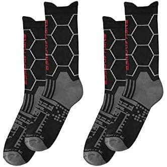 Black11 Pair