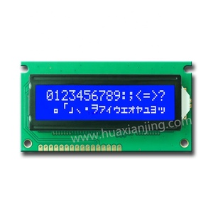 carattere lcd 1602e display lcd schermo lcd - Product Image 2