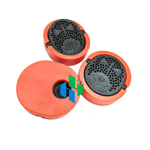 Scm morbidelli Tác giả cốc hút chân không vỏ vòi phun chân không Van lọc 29l0006380d Van chân không cho cốc hút - Product Image 4