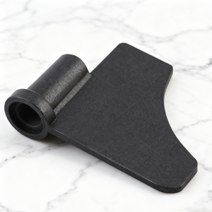 Máy làm bánh mì bộ phận lưỡi dao Lưỡi dao cho Gorenje bm1200 1400 bmp02 clatronic 2865 rotex 40 <span class=keywords><strong>Orion</strong></span> OBM-205 206 - Product Image 4