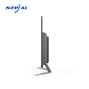 Ordenador Aio 24 27 todo en uno, ordenador de escritorio para uso doméstico - Product Image 4