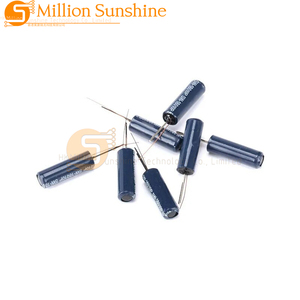 Son derece hassas titreşim anahtarı SW-18020P SW-18015P titreşim sensörü - Product Image 3