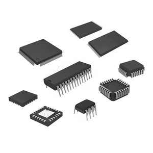 Microcontrolador de 8 Bits #1,8/Ss # 7kb Flash 5,5-V 256b RAM 256b Eeprom - Product Image 4