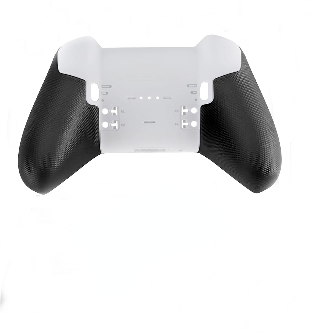 bottom white