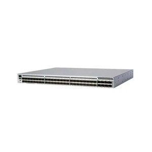 <strong>New</strong> Off-the-shelf High-performance <strong>Network</strong> Switches DS-7730B Ethernet <strong>Network</strong> Switches, Intelligent <strong>Network</strong> SwitchesDS7720B - Product Image 2