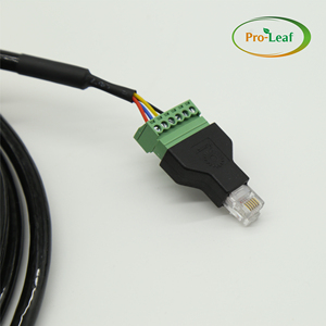 Заводская распродажа, датчик уровня воды - Product Image 4