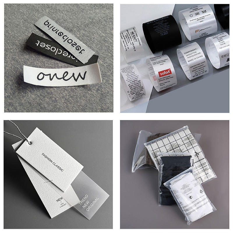 Logo personnalisable