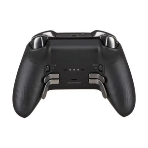 Original Packaging <strong>Wireless</strong> for Bluetooth PC Gamepad Series Joystick &amp; <strong>Game</strong> <strong>Controller</strong> - Product Image 3