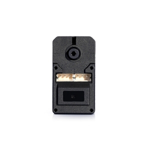 Feetech หุ่นยนต์แรงบิดสูง STS3215 12V 30kg แขนหุ่นยนต์360องศา TTL สำหรับ AI หุ่นยนต์เขียนโปรแกรม DIY - Product Image 3