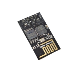 WIF Wireless Transceiver <strong>Module</strong> <strong>ESP8266</strong> Esp-01 Esp-8266 Esp 8266 Serial <strong>WIFI</strong> <strong>Module</strong> ESP-01 <strong>Esp8266</strong> <strong>WIFI</strong> - Product Image 1