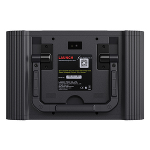 431 v elite launc x431vを起動ユーロタブ2を起動x431x431パッド3スキャナーを起動 - Product Image 6