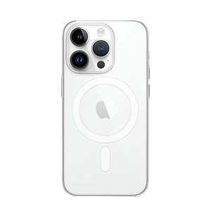 For <strong>Apple</strong> for iPhone 16 Pro Max Case Oil Dripping Ins <strong>Style</strong> TPU Magnetic Suction Case for 15 14 13 Silicone Suction Phone case - Product Image 5