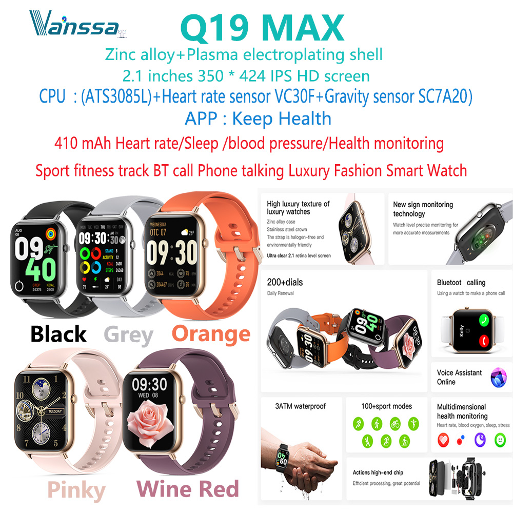 Q19-MAX-BT-phone-talking-sport-fitness-woman-men-smart-watch