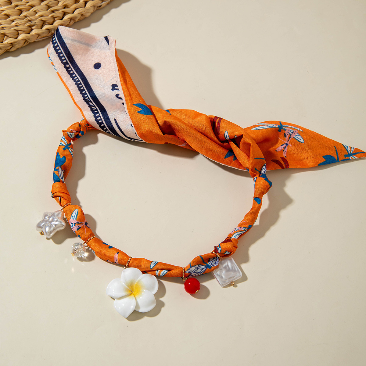 30528-nek-orange