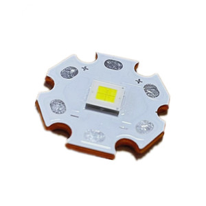 J Series 5050 <strong>LEDs</strong> High Voltage <strong>6V</strong> 9V 24V 30V 36V SMD5050 Chip JR5050C E JR5050B K JR5050 Q/P/H 1W <strong>5W</strong> Power Crees SMD <strong>LED</strong> Diode - Product Image 5