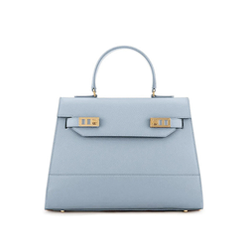 Azzurro di cielo