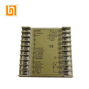 Đồng Hồ Kiểm Soát Nhiệt Độ Hiển Thị Kỹ Thuật Số Của Máy Hàn Bộ Điều Khiển Nhiệt Độ Thông Minh Độ Chính Xác Cao UDIAN - Product Image 5