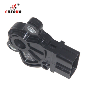 Neutraler Sicherheits schalter Getriebe-Positions <span class=keywords><strong>sensor</strong></span> OEM-FN01-21-444 FN0121444 Für Mazda