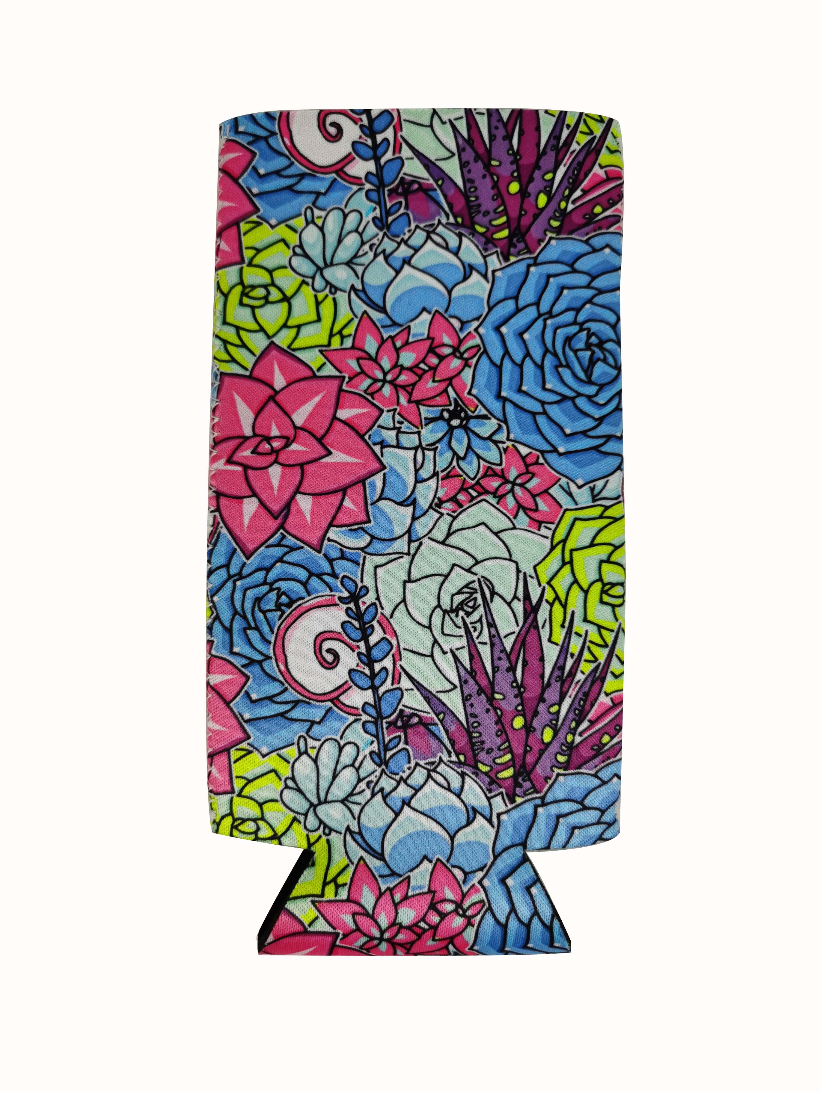 Refroidisseur de canette de 500 ml