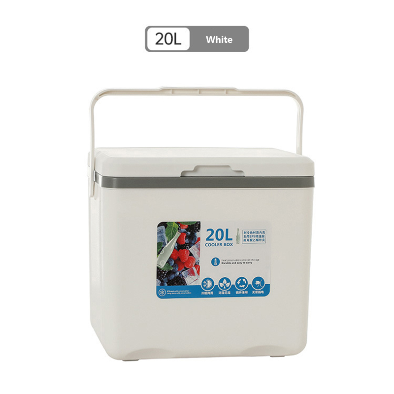 Blanc-20L