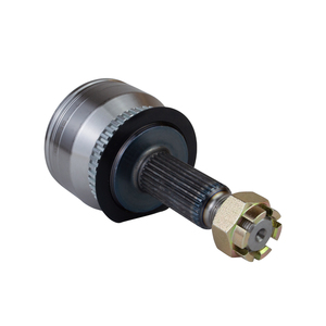 EPX-CCL Wholesale Automobile Parts <strong>Universal</strong> Drive Axle Assembly Outer Cv <strong>Joint</strong> Half Shaft for Kia Cerato MT Cv <strong>Joint</strong> KI-1-002A