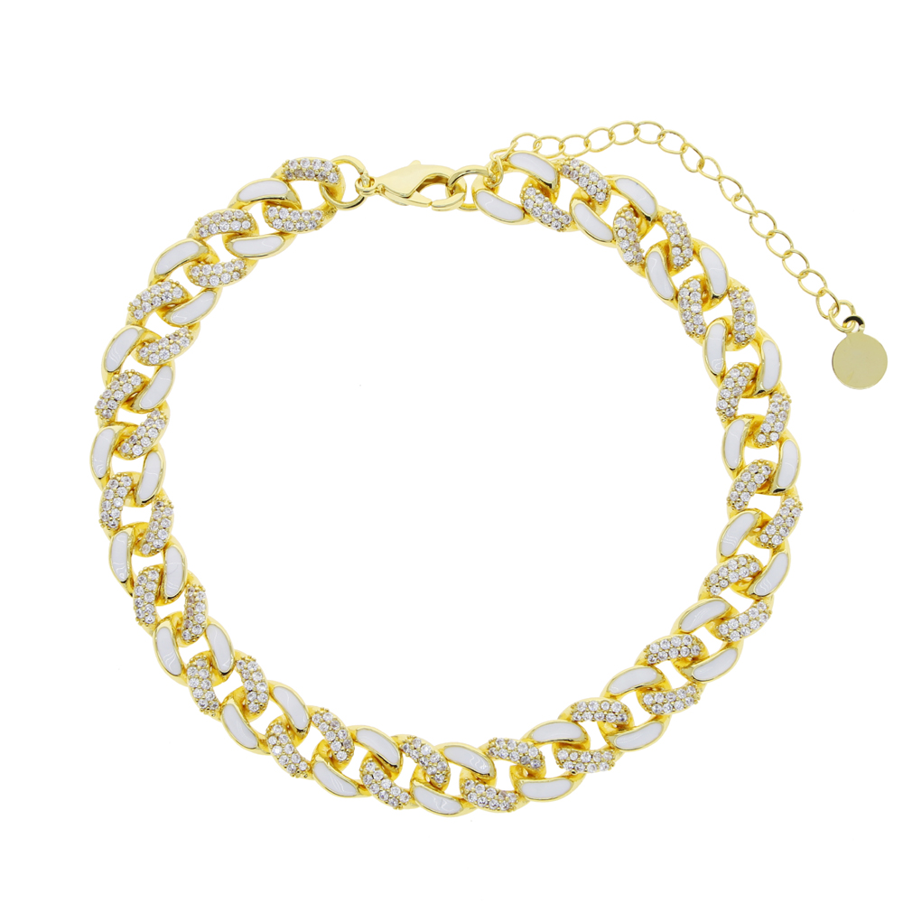 F042 white 21+5cm