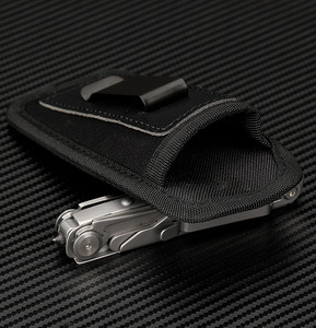 पोर्टेबल आउटडोर सामरिक मिनी कमर बैग डाइविंग सामग्री <span class=keywords><strong>iwb</strong></span> सुरक्षा पाउच बंदूक होल्स्टर पत्रिका शिकार सामान - Product Image 4