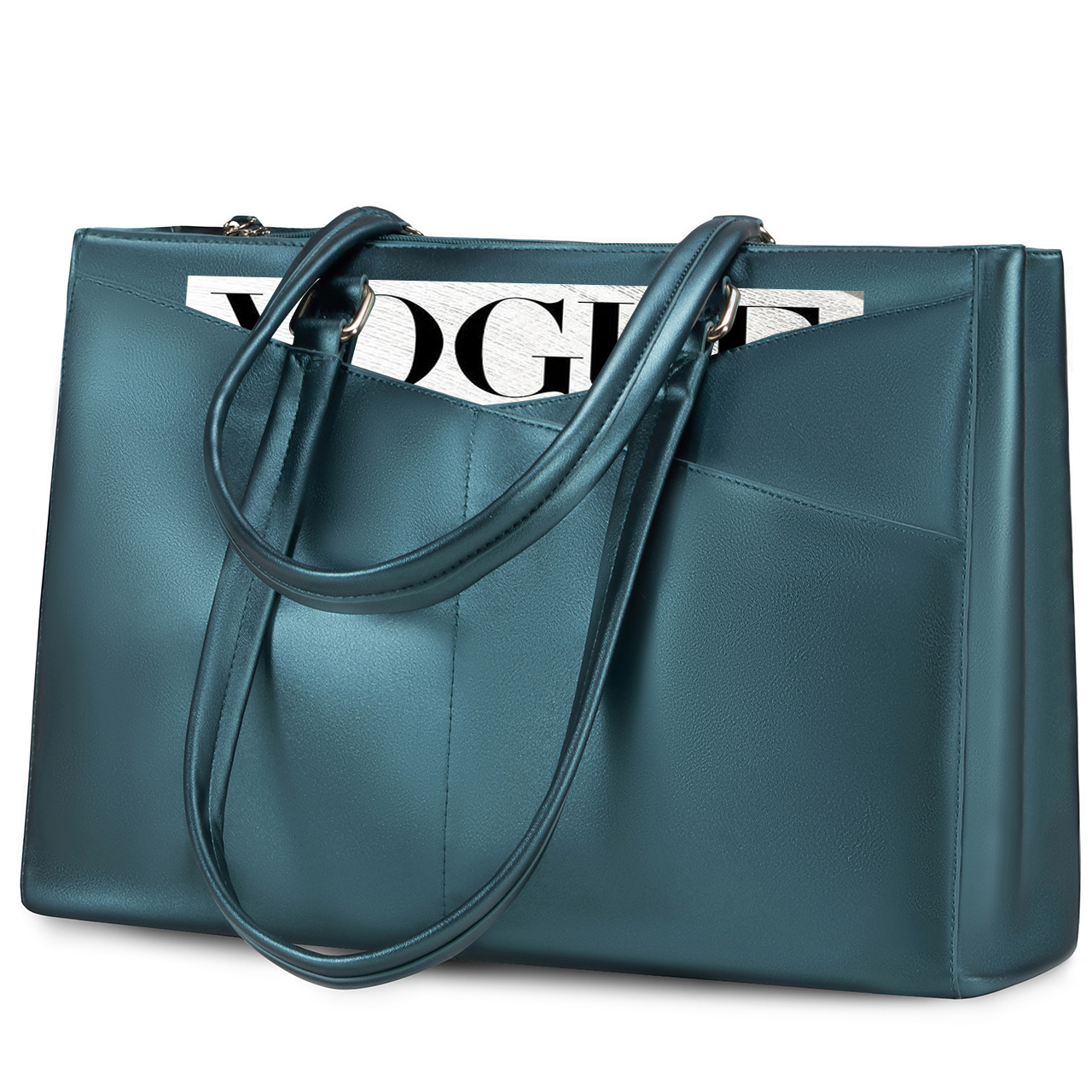 WB147625LK-Pear green