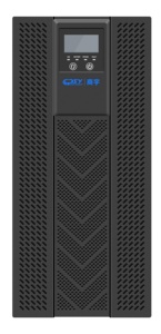 SY UPS HP3120H Máquina de alta frecuencia Servidor de sala de computadoras La fuente de alimentación de respaldo requiere una batería externa 20KVA/18KW - Product Image 3