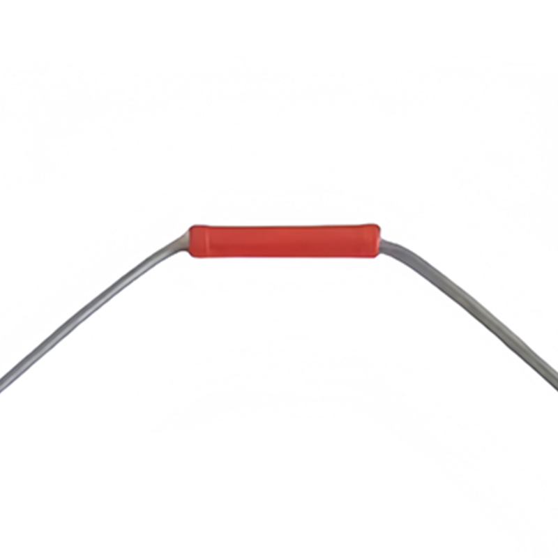 Rouge (Stock AE)***
