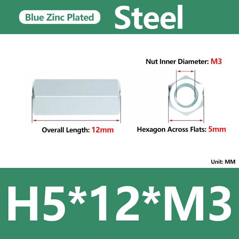H5x12xM3