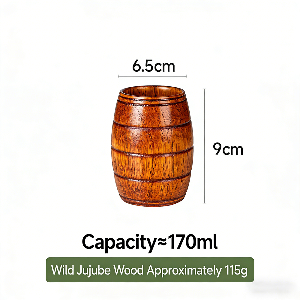 6.5*9cm-170ml