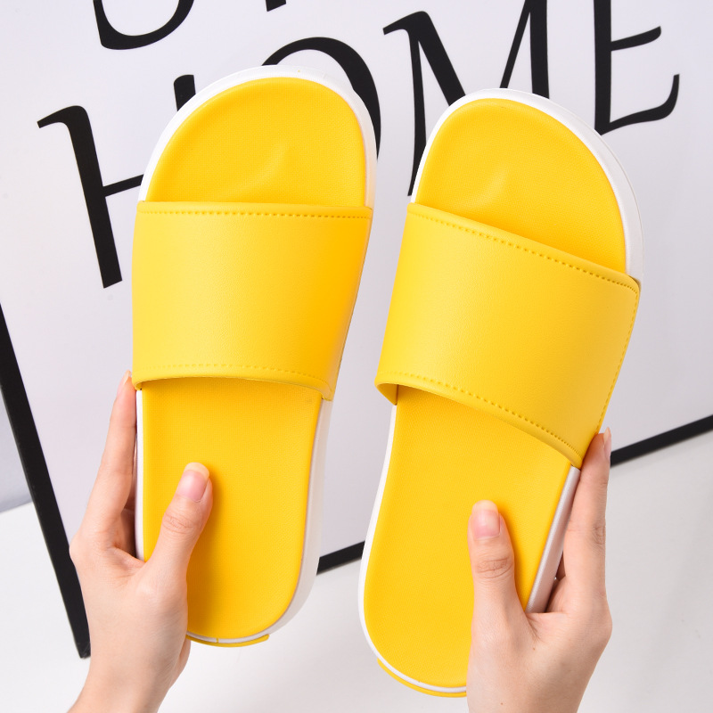 Jaune